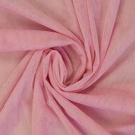 Mesh Tule - Uni - Babyroze
