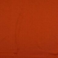 Scuba Twill - Uni - Roest