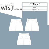 Stanne Rok - Kids