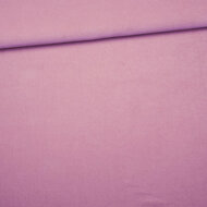 Spons - Uni - Lila