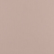Canvas - Uni - Roze