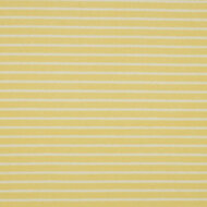 Spons - Yarn Dyed Stripes - Geel-Ecru