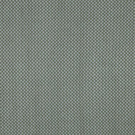 Gebreid - Crochet - Kaki