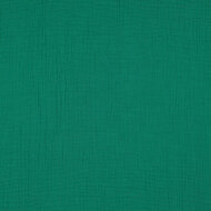 Tetra - Uni - Groen