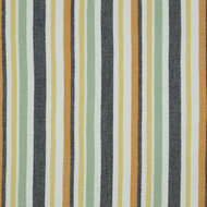 Tetra - Yarn Dyed Stripe - Multicolor
