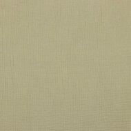 Tetra - Uni - Beige