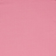 Jersey - Uni - Soft Pink