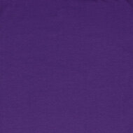 Jersey - Uni - Paars