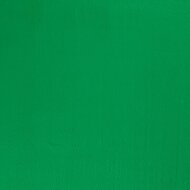 Viscose - Uni Bubble - Groen