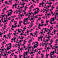 Bamboo - Takjes - Fuchsia