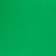 Bamboo - Uni - Groen