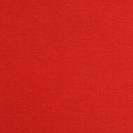 Sweat - Uni - Rood