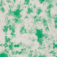 Viscose - Scrunch - Groen