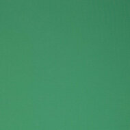 Jersey - Uni Piqu&amp;#x0082; - Groen