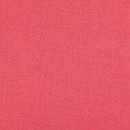 Viscose Linnen - Uni - Oudroze