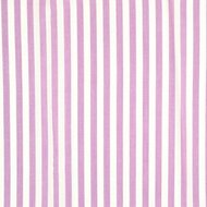Viscose - Strepen - Lila