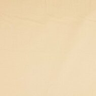 Trench Coat - Uni - Zand