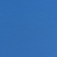 Viscose Jersey - Uni - Blauw