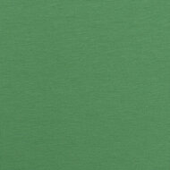 Viscose Jersey - Uni - Groen