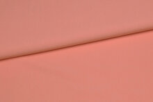 Crepe - Uni - Roze