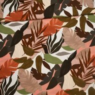 Viscose - Soft Spring Break - Ecru