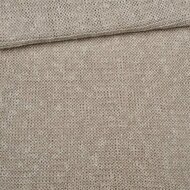 Gebreid - Knit Happens - Beige