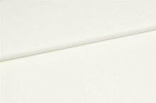 Viscose Linnen - Uni - Ecru