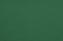 Bengaline Twill - Uni - Groen