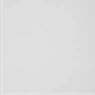 Viscose - Herringbone - Wit