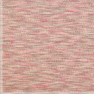 Gebreid - Colorful Chanel - Roze