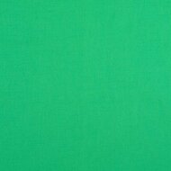 Linnen - Uni Washed - Groen