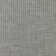 Linnen - Uni Stripe - Grijs