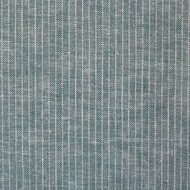 Linnen - Uni Stripe - Groen