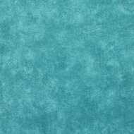 Katoen - Shadow - Mint