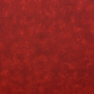 Katoen - Shadow - Rood