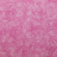 Katoen - Shadow - Roze