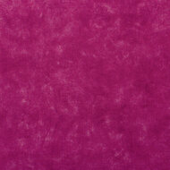 Katoen - Shadow - Fuchsia