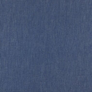 Jeans - Uni - Blauw