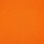 Tetra - Uni - Oranje