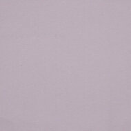 Sweat - Uni - Licht Lavendel