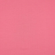Sweat - Uni - Roze