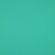 Sweat - Uni - Watergroen