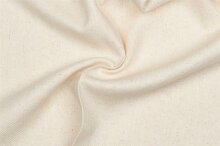 Viscose Linnen - Uni - Beige