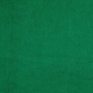 Spons - Uni - Groen