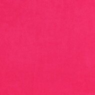 Spons - Uni - Fuchsia
