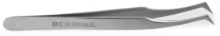 Pincet Bernina