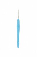 DMC Haaknaald 1.25mm