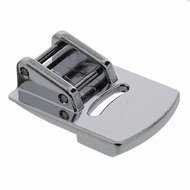 Janome 9mm - Rimpelvoet V