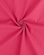 Viscose - Uni - Fuchsia