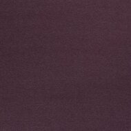 Velvet - Uni - Paars